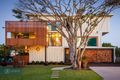 Property photo of 8 Jaora Street Graceville QLD 4075