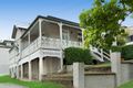Property photo of 27 Laura Street Highgate Hill QLD 4101