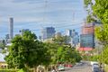 Property photo of 27 Laura Street Highgate Hill QLD 4101