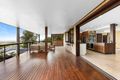 Property photo of 51 Cogill Road Buderim QLD 4556