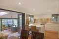 Property photo of 5 Sawyer Close Green Point NSW 2251