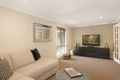 Property photo of 5 Sawyer Close Green Point NSW 2251