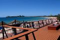 Property photo of 201/3 River Esplanade Mooloolaba QLD 4557