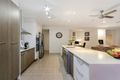 Property photo of 2 Everstar Street Reedy Creek QLD 4227