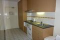 Property photo of 320/238-242 Flinders Street Melbourne VIC 3000