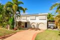 Property photo of 17 Winnecke Road Tannum Sands QLD 4680