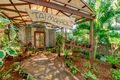 Property photo of 17 Winnecke Road Tannum Sands QLD 4680