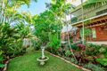 Property photo of 17 Winnecke Road Tannum Sands QLD 4680