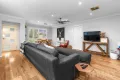 Property photo of 2 Evatt Street Lloyd NSW 2650