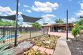 Property photo of 23 Marsh Street Millner NT 0810