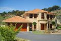Property photo of 49 Alpine Road Happy Valley SA 5159