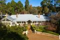 Property photo of 17-19 Holly Road Burradoo NSW 2576