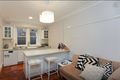 Property photo of 4/39 Fitzroy Street Kirribilli NSW 2061