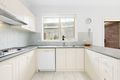 Property photo of 3/33 Parkers Road Parkdale VIC 3195