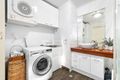 Property photo of 125/79 Whiteman Street Southbank VIC 3006