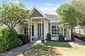 Property photo of 2/63 Purtell Street Bentleigh East VIC 3165