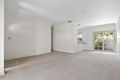 Property photo of 2/63 Purtell Street Bentleigh East VIC 3165
