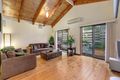 Property photo of 1/19 Toumlin Grove Viewbank VIC 3084