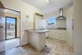Property photo of 1102 Doveton Street North Ballarat North VIC 3350