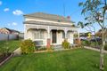 Property photo of 1102 Doveton Street North Ballarat North VIC 3350