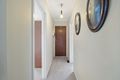 Property photo of 1102 Doveton Street North Ballarat North VIC 3350