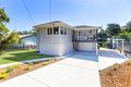 Property photo of 11 Kaiyar Street Chermside West QLD 4032