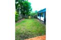 Property photo of 15 Janz Court Slade Point QLD 4740