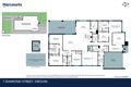 Property photo of 1 Diamond Street Drouin VIC 3818