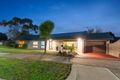 Property photo of 38 Darius Avenue Frankston VIC 3199