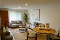 Property photo of 2/167 Moreing Road Attadale WA 6156