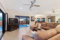 Property photo of 2 Everstar Street Reedy Creek QLD 4227