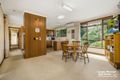 Property photo of 2/2 Boyd Street Blackburn South VIC 3130