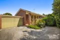 Property photo of 2/2 Boyd Street Blackburn South VIC 3130
