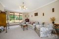 Property photo of 2/2 Boyd Street Blackburn South VIC 3130