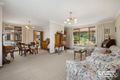 Property photo of 2/2 Boyd Street Blackburn South VIC 3130