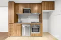 Property photo of 608/17 Singers Lane Melbourne VIC 3000