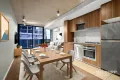 Property photo of 608/17 Singers Lane Melbourne VIC 3000