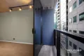 Property photo of 608/17 Singers Lane Melbourne VIC 3000