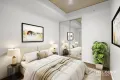 Property photo of 608/17 Singers Lane Melbourne VIC 3000