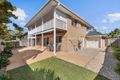 Property photo of 99 Panorama Drive Thornlands QLD 4164