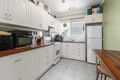 Property photo of 9/587 Glen Huntly Road Elsternwick VIC 3185