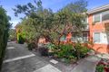 Property photo of 9/587 Glen Huntly Road Elsternwick VIC 3185