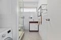 Property photo of 9/587 Glen Huntly Road Elsternwick VIC 3185