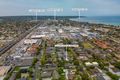 Property photo of 1/16 Duncan Avenue Seaford VIC 3198
