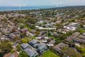 Property photo of 1/16 Duncan Avenue Seaford VIC 3198