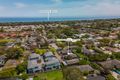 Property photo of 1/16 Duncan Avenue Seaford VIC 3198