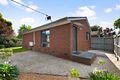 Property photo of 1/16 Duncan Avenue Seaford VIC 3198