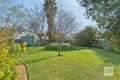 Property photo of 1 Clovelly Avenue Clarence Gardens SA 5039