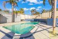 Property photo of 4 Shinners Green Clarkson WA 6030