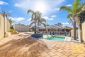 Property photo of 4 Shinners Green Clarkson WA 6030